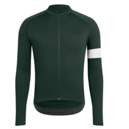 Cycling Men's Bike Jerseys Long Sleeves Breathable MTB Summer Motocross Mountain Bike Downhill Racing Road Bicycle Tops