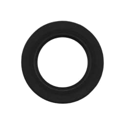 New DK-17 22mm Viewfinder Eyepiece with glass for Nikon D2 / D3 Series, D700, D500, D4, D5, D6, Df, D800, D800E, D810, D850