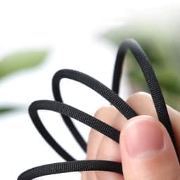 Micro USB Cable Fast USB Charging Cable 2A Micro Data Cable for Redmi A9 samsung Huawei Mobile Phone Micro USB Cord Wire