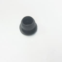 Car engine PCV valve for mazda 323 protege BA BG BJ 626 Mazda 2 Demio DE MX-3 mx-5 Mazda 3 2004-2012 BK BL BT-50 B541-13-890A