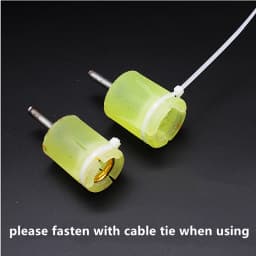 Agate Jade Ring Fixed Rod Polishing Tools Grinding Conical Sleeve Fixing Processing Tool Silicone Mandrel Inner Outside Holder