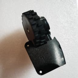 Vr303 Vr102 Vr One Robot Vacuum Cleaner Parts Vileda 201 Vileda Vr 303 Vr102 Wheel Motor Assembly Replacement