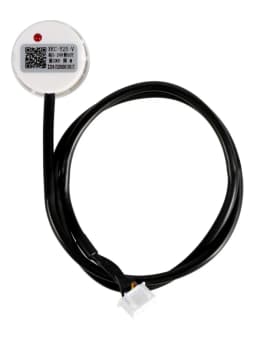 XKC-Y25 Non-contact 5-24V Easy-Installed Water Liquid Level Sensor for 20mm Thickness Containers and Pipelines