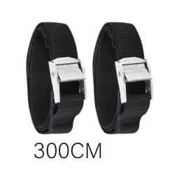 tenere 700 Motorcycle Passenger Rear Grab Handles Seat Hand Grab Bar Rail For YAMAHA TENERE700 T7 T700 XT700Z XT 700 Z 2020 2021
