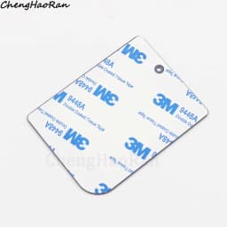 1 Piece Game Console Screen For GB Game Console Accessories Screen Protector Lens Plastic Glass Repair Parts