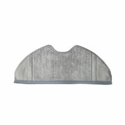 Compatible For 360 S5 / S7/ S7 Pro Robot Robotic Vacuum Cleaner Hepa Filter Main Brush Side Brushes Mop Rag Replacement Parts
