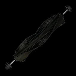 Compatible For 360 S5 / S7/ S7 Pro Robot Robotic Vacuum Cleaner Hepa Filter Main Brush Side Brushes Mop Rag Replacement Parts