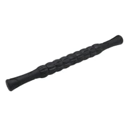 1Pcs Yoga Massage Stick Roller Fitness Body Massage Roller Body Massager For Relieving Muscle Soreness Massage Fitness Sticks
