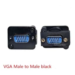 1pc High quality D type module base audio video multimedia socket XLR BNC USB 3.0 Jack 3.5/6.35 RCA RJ45 CAT5 CAT6A data mouble