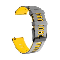 20 22mm Watch Band ремешок Straps GT4 For Huawei Watch GT 4 46mm/GT3 GT 3 Pro/SE Wristband GT 2 GT2 Pro 46mm Watchbands Bracelet