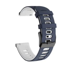 20 22mm Watch Band ремешок Straps GT4 For Huawei Watch GT 4 46mm/GT3 GT 3 Pro/SE Wristband GT 2 GT2 Pro 46mm Watchbands Bracelet