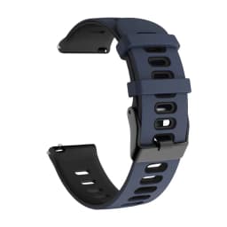 20 22mm Watch Band ремешок Straps GT4 For Huawei Watch GT 4 46mm/GT3 GT 3 Pro/SE Wristband GT 2 GT2 Pro 46mm Watchbands Bracelet