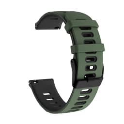 20 22mm Watch Band ремешок Straps GT4 For Huawei Watch GT 4 46mm/GT3 GT 3 Pro/SE Wristband GT 2 GT2 Pro 46mm Watchbands Bracelet