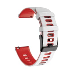 20 22mm Watch Band ремешок Straps GT4 For Huawei Watch GT 4 46mm/GT3 GT 3 Pro/SE Wristband GT 2 GT2 Pro 46mm Watchbands Bracelet