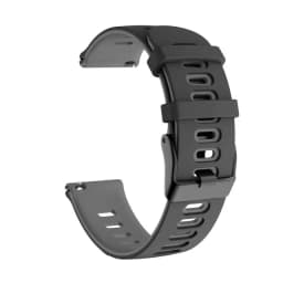 20 22mm Watch Band ремешок Straps GT4 For Huawei Watch GT 4 46mm/GT3 GT 3 Pro/SE Wristband GT 2 GT2 Pro 46mm Watchbands Bracelet