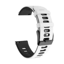 20 22mm Watch Band ремешок Straps GT4 For Huawei Watch GT 4 46mm/GT3 GT 3 Pro/SE Wristband GT 2 GT2 Pro 46mm Watchbands Bracelet