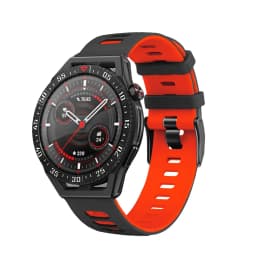 20 22mm Watch Band ремешок Straps GT4 For Huawei Watch GT 4 46mm/GT3 GT 3 Pro/SE Wristband GT 2 GT2 Pro 46mm Watchbands Bracelet