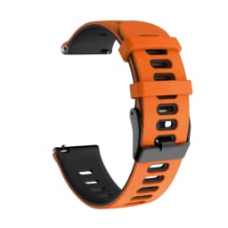 20 22mm Watch Band ремешок Straps GT4 For Huawei Watch GT 4 46mm/GT3 GT 3 Pro/SE Wristband GT 2 GT2 Pro 46mm Watchbands Bracelet