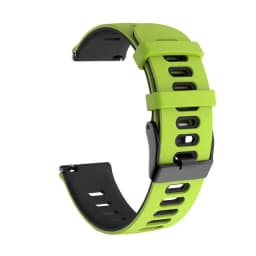 20 22mm Watch Band ремешок Straps GT4 For Huawei Watch GT 4 46mm/GT3 GT 3 Pro/SE Wristband GT 2 GT2 Pro 46mm Watchbands Bracelet