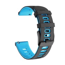 20 22mm Watch Band ремешок Straps GT4 For Huawei Watch GT 4 46mm/GT3 GT 3 Pro/SE Wristband GT 2 GT2 Pro 46mm Watchbands Bracelet