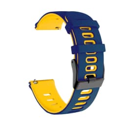 20 22mm Watch Band ремешок Straps GT4 For Huawei Watch GT 4 46mm/GT3 GT 3 Pro/SE Wristband GT 2 GT2 Pro 46mm Watchbands Bracelet