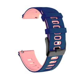 20 22mm Watch Band ремешок Straps GT4 For Huawei Watch GT 4 46mm/GT3 GT 3 Pro/SE Wristband GT 2 GT2 Pro 46mm Watchbands Bracelet
