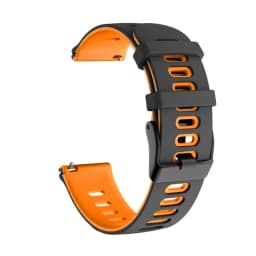 20 22mm Watch Band ремешок Straps GT4 For Huawei Watch GT 4 46mm/GT3 GT 3 Pro/SE Wristband GT 2 GT2 Pro 46mm Watchbands Bracelet