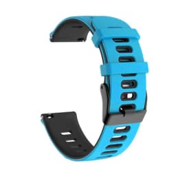 20 22mm Watch Band ремешок Straps GT4 For Huawei Watch GT 4 46mm/GT3 GT 3 Pro/SE Wristband GT 2 GT2 Pro 46mm Watchbands Bracelet