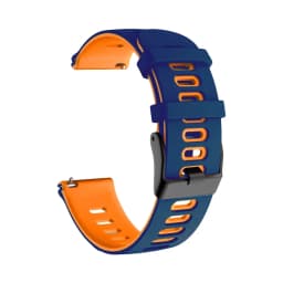 20 22mm Watch Band ремешок Straps GT4 For Huawei Watch GT 4 46mm/GT3 GT 3 Pro/SE Wristband GT 2 GT2 Pro 46mm Watchbands Bracelet