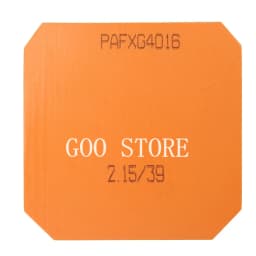 DHS Hurricane 3 neo table tennis rubber original pips-in Hurricane-3 neo DHS ping pong sponge
