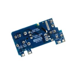 1/5/10Pcs AC-DC Converter 110V 220V to 5V 2A Buck Voltage Regulator Low Ripple Switching Power Supply Module