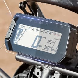 Motorcycle Scratch Cluster Screen Dashboard Protection Instrument Film For Honda CRF300L CRF 300L Rally MSX125 MSX 125 2021-