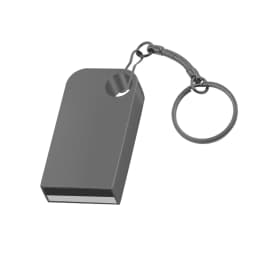 Mini Usb Flash 4GB 8GB 16GB 32GB 64GB  Pen Drive Metal Pen Key Disk  Pen Drive Stick Flash Memory Card For Gift Cle Usb