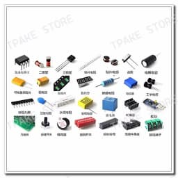 10pcs 2200uF 16V 2200MFD 16Volt 10*20mm Aluminum Electrolytic Capacitor Radial 2200mf16v 2200uf16v 16v2200mf 16v2200uf