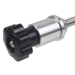 Bike Wheelset Truing Stand Adapter Tool Hub Rim Tuner 12/15/20mm to 9mm QR Thru Axle Adaptor 100x15 100x12 142x12 Quick Release