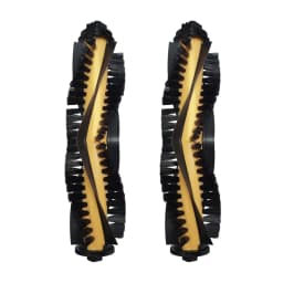 Fit For Conga Excellence 990 Ecovacs Debot N79 IBoto Aqua V710 Robot Vacuum Main Side Brush Hepa and Pre Filter Accessories