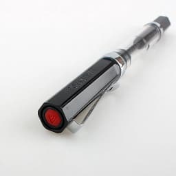 High Quality 3059 Big Capacity Student Office Supplies Fountain Pen New