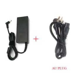 Laptop Charger 19.5V 3.33A 4.5*3.0mm 65W AC Adapter For HP 240 245 246 340S 470 348 G7 250 255 256 G2 G3 G4 G5 G7 350 355 G1 G2
