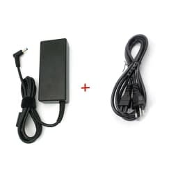 Laptop Charger 19.5V 3.33A 4.5*3.0mm 65W AC Adapter For HP 240 245 246 340S 470 348 G7 250 255 256 G2 G3 G4 G5 G7 350 355 G1 G2