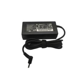 Laptop Charger 19.5V 3.33A 4.5*3.0mm 65W AC Adapter For HP 240 245 246 340S 470 348 G7 250 255 256 G2 G3 G4 G5 G7 350 355 G1 G2