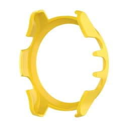 PC Watch Protective Case Cover for Garmin Forerunner 945 935 Smartwatch Shockproof Protector Shell