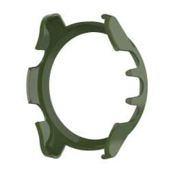PC Watch Protective Case Cover for Garmin Forerunner 945 935 Smartwatch Shockproof Protector Shell