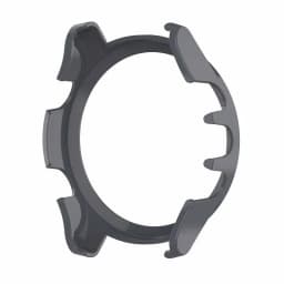PC Watch Protective Case Cover for Garmin Forerunner 945 935 Smartwatch Shockproof Protector Shell