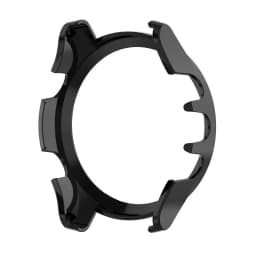 PC Watch Protective Case Cover for Garmin Forerunner 945 935 Smartwatch Shockproof Protector Shell