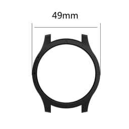 PC Watch Protective Case Cover for Garmin Forerunner 945 935 Smartwatch Shockproof Protector Shell