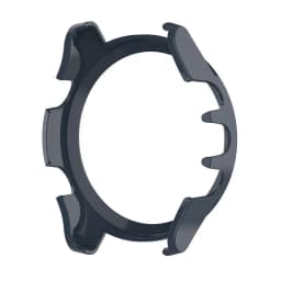 PC Watch Protective Case Cover for Garmin Forerunner 945 935 Smartwatch Shockproof Protector Shell