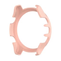 PC Watch Protective Case Cover for Garmin Forerunner 945 935 Smartwatch Shockproof Protector Shell