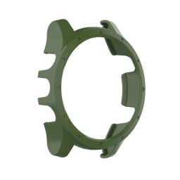 PC Watch Protective Case Cover for Garmin Forerunner 945 935 Smartwatch Shockproof Protector Shell