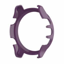 PC Watch Protective Case Cover for Garmin Forerunner 945 935 Smartwatch Shockproof Protector Shell