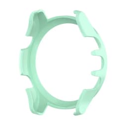PC Watch Protective Case Cover for Garmin Forerunner 945 935 Smartwatch Shockproof Protector Shell